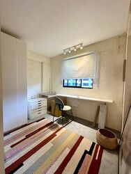Blk 51 EAST PAYOH PALM (Toa Payoh), HDB 3 Rooms #498376431